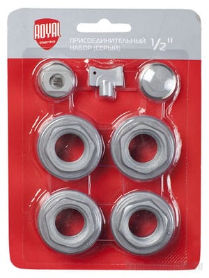 ����������������� ����� 1/2