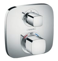 ��������� Hansgrohe Ecostat � 15707 ��� ����, ����������������, ������� ������, ����