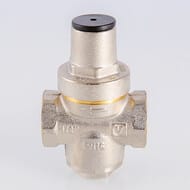 �������� �������� VALTEC 1/2" ��������� 1-5,5 ���,  VT.086.N.04