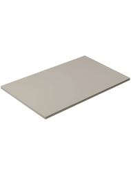 ���������� Roca ONA �� ��� ��� �������� 800��, 790x453x18, �������� A857618514