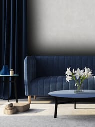 ���� ��������� �� ��������� Fipar Modelli Di Luce (1,06�10,05) ���������, ����� R25502 (���.)