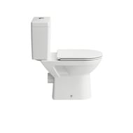 ������ ������� Laufen PRO 8.2495.6.000.000.1+8.2695.3.000.873.1 (360�670�780) �������������� ������