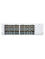 �����-������� Royal Clima FELICITA Wi-Fi �� 20 ��.�. RC-FC22HN