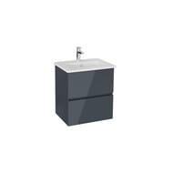 ����� � ��������� ��� ������ VitrA Mia Plus Square 69729 60 �� �������� ������ ���