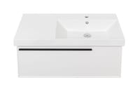 ����� ��� �������� La Fenice Elba Bianco 90 �� (876�469�350) ����� ������� FNC-01-ELB-B-90