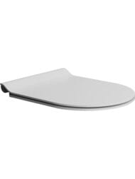 GSI Slim ������� ��� ������� NORM/PURA/KUBE X ���� ����� ������� MS86CSN09