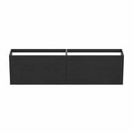 ����� ��� �������� Ideal Standard CONCA (1985x373x550) 4 �����, ���� ������ ��� T3999Y4