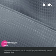 ����� ��� ������ ������� IDDIS Decor 200�180 ��, �������� ���������, ����� DW03P18i11