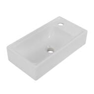 ���������� ��������� BelBagno (505�265�150) ��������, ����� 7045-KL