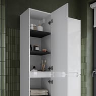 ����-����� SANCOS Norma 2.0 (350x350x1650) ���������, ��� ������, ����� PNR2.035W