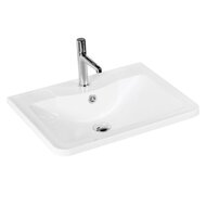 ���������� ��������� BelBagno (700�455�145) ������������� ������, ����� BB700/455-LV-MR-ALR