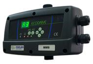 ���������� COELBO ECO DRIVE 9MM 1"� �������� ��������� 9�, � ��������� �����������, S101362