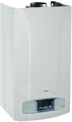 ������������� ��������� ������� ����� BAXI LUNA3 280 FI  (450�760�345) 28���