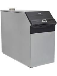 ��������������� ��������� ������� ���� BAXI POWER HT 1.1200 (450�850�1024) 120 ���