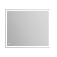 ������� BelBagno (800x30x800) � ���������� � ��������� ������������ SPC-GRT-800-800-LED-TCH
