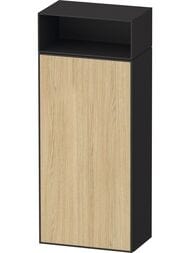 ���� Duravit Zencha 961�400�240��, ���� ����������� ��� ZE1351L30800000