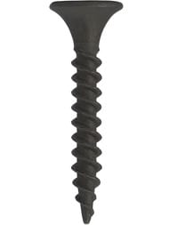 Саморез ШСГМ 3,5х16 (40 шт.) КР.010229 — миниатюра 1