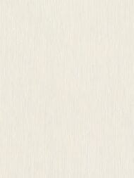 ���� ��������� �� ��������� Rasch Natural Colors (0,53�10,05) �����, �������� 844306 (���.)