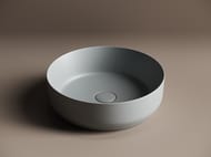 �������� ��������� Ceramicanova Element 390�390�120 �������, ����: �������� ������� CN6022MH