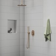 ����� ������� RAVAK SatinFlex X07P707 150 ��, �����������, ������� ������