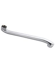 ����� Ledeme 200 ��, � ���������, ���������, ������ 3/4", ���� L20S