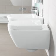 ������ ��������� Villeroy & Boch Subway 2.0 5614 A1 R1 (370�560�365) ��� ������, ViFresh,CeramicPlus