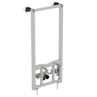 ����������� Ideal Standard PROSYS ��� ������� ���������� ���� R016267