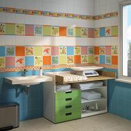 ������ ������������ KERAMA MARAZZI ����������� 1 (63�200) OS\A247\5009, ���� (��.)
