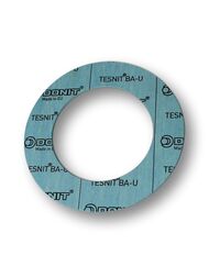 ���������� ������ DN32 TESNIT BA-32 VESI/GLUKOLI