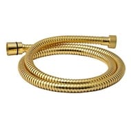 ����� ��� ���� Giulini F1573O 1500��, ������� �������, ����������� � ���� 1/2", ����: ������