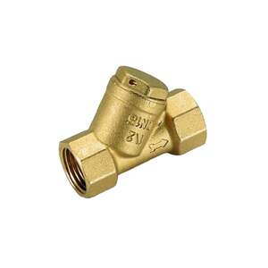 Tiemme ������ �������� ����� 1.1/2