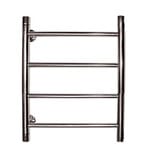 ����������������� ������� 