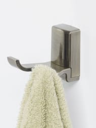 ������ ������� WasserKRAFT EXTER K-5223/5223D