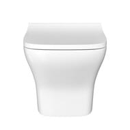 ������ ��������� Vitra Zentrum Square 360�545�400 ��� �������,��������. ����.,�������.7484B003-0075