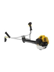 ������� ���������� HUTER GGT-2500� PRO ������������,   70/2/28