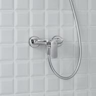 ��������� ��� ���� Villeroy&Boch O.NOVO ��������� ���� TVS10400100061