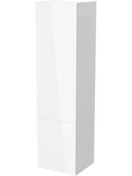 ����� ��������� Vitra Metropole Pure 400�365�1500 ������, 2 ������, ����: ����� ������ 67344