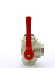 ���� ������� ITAP 128 1/2" ��� 3-� ������� �-��������, �����, ����������� ������