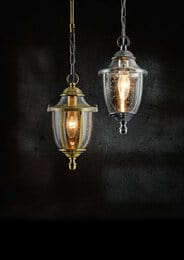 ��������� ���������� Maytoni Zeil (����) H356-PL-01-BZ, IP20, E14�3, ������
