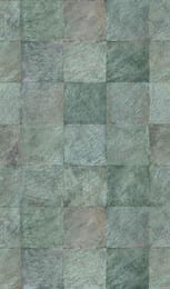 ����� ��������� �� ��������� Marburg Smart Art Gallery (1,59�2,70) ���������, ������� 46911 (���.)
