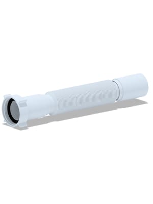 ����� ������������� ��� ����� 40�� � 1.1/2