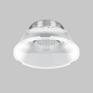 ����� ��� ����� Maytoni Alfa LED (����� ���) LensD29-24 24�, ����������