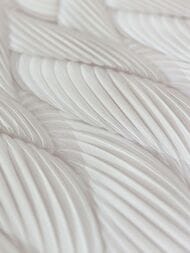���� ��������� �� ��������� Kerama Marazzi ������� ����� (1,06�10,05) �������, KM6902 (���.)