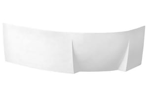 ������ � ����� RAVAK ROSA 95 150 L