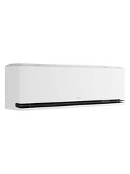 Инверторная сплит-система LG Deluxe Pro H12S1D.NS1R/H12S1D.U12R, до 35 кв.м