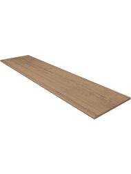 ������� Estima Classic Wood Rusty Beige CW03 (300x1200) �������, �����. (��.)