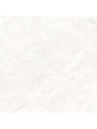 ��������������� ������ Laparet Connect Pearl (595�595�9) ������������, �� ����� SG624920R (��.�.)
