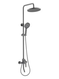 ������� ������� Aquatek ������ AQ2740BGM ��� �����/����, �������������, ����./���. ���, ����� ����