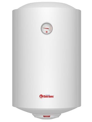 ��������������� ������������� Thermex TitaniumHeat 80 V (445�459�751) 80�, 1,5���, ���������������