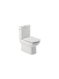 Roca DAMA SENSO ������-������� (405�600�760) ������. ������, ����� 342518000+34151B000